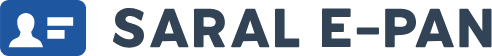 light logo